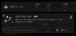 FGP02.PNG