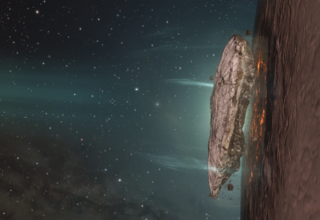 moonminingex.png
