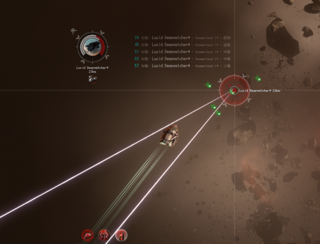 vex01-01.png