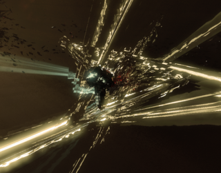 abysstry01.png