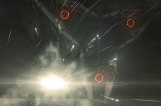 abysstry02.png