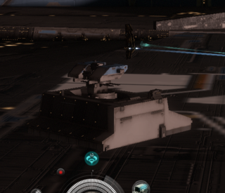citadel_view01.png