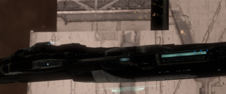 nyx1.png