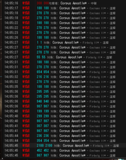 test2.png